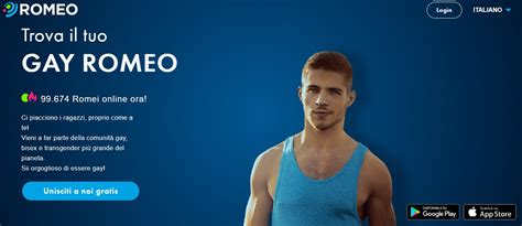 gayromeo com planetromeo|About ROMEO PlanetRomeo and GayRomeo.